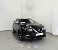 NIS28078 – Nissan Qashqai DIG-T TEKNA la 25.054 EUR
