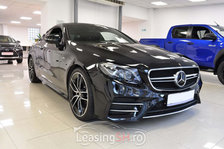 MER29256 – Mercedes-Benz AMG 53 4Matic Coupe la 64.989 EUR