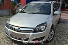 OPE14050 – Opel Astra H la 4.950 EUR (vândut)