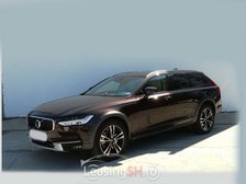 VOL10300 – Volvo V90 CC la 60.571 EUR (vândut)