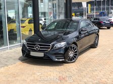 MER24357 – Mercedes-Benz E 220 la 62.475 EUR