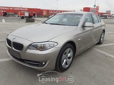 BMW23401 – BMW 520 la 12.990 EUR (vândut)