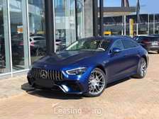 MER17104 – Mercedes-Benz AMG la 131.129 EUR (vândut)