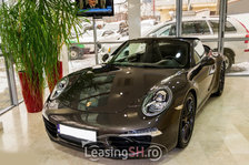 POR11620 – Porsche 911 la 82.900 EUR (vândut)