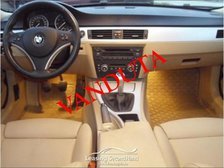 BMW03274 – BMW 318i la 15.400 EUR (vândut)