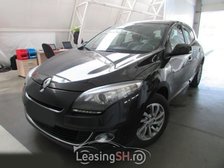 REN10389 – Renault Megane la 5.950 EUR (vândut)