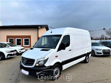 MER19891 – Mercedes-Benz SPRINTER L2 H3 la 14.994 EUR