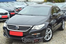 VOL23216 – Volkswagen Passat CC la 9.950 EUR