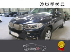 BMW11975 – BMW X5 la 29.490 EUR (vândut)