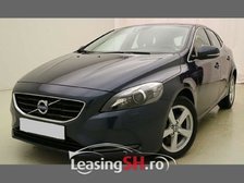 VOL08035 – Volvo V40 la 18.196 EUR (vândut)