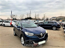 REN19696 – Renault Kadjar la 14.161 EUR (vândut)