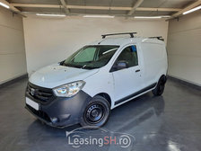 DAC26494 – Dacia Dokker la 8.950 EUR