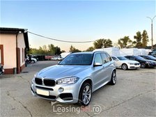 BMW22363 – BMW X5 la 36.295 EUR