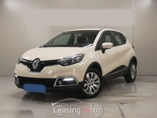 REN16521 – Renault Captur la 7.491 EUR (vândut)