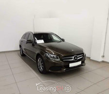 MER28645 – Mercedes-Benz C 280 la 33.754 EUR