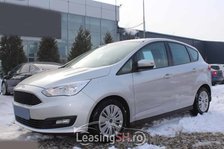 FOR09283 – Ford C-Max la 13.450 EUR (vândut)