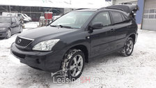 LEX15508 – Lexus RX 400 la 9.500 EUR (vândut)