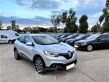 REN22271 – Renault Kadjar la 12.971 EUR (vândut)