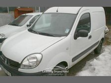 REN01548 – Renault KANGOO la 3.900 EUR (vândut)