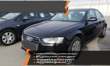 AUD20301 – Audi A4 la 14.900 EUR (vândut)