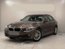 BMW17676 – BMW 318 la 12.490 EUR (vândut)