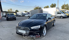 AUD33349 – Audi A5 Sportback la 34.153 EUR