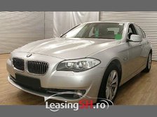 BMW07773 – BMW 525 la 20.568 EUR (vândut)