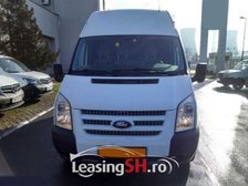 FOR07498 – Ford TRANSIT la 8.256 EUR (vândut)
