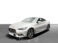 INF12285 – Infiniti Q50 la 33.990 EUR (vândut)