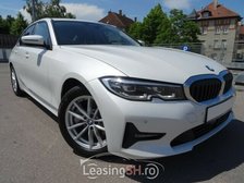 BMW28364 – BMW 330 la 36.569 EUR