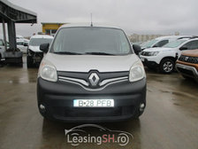 REN16644 – Renault KANGOO la 6.000 EUR (vândut)