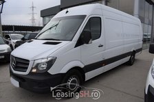 MER23504 – Mercedes-Benz SPRINTER la 18.921 EUR