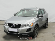 VOL11461 – Volvo XC 60 la 18.900 EUR (vândut)