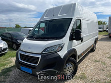 PEU33036 – Peugeot Boxer L4H3 la 20.990 EUR