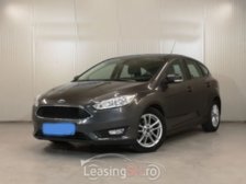 FOR22932 – Ford Focus la 7.989 EUR