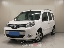REN12874 – Renault Kangoo la 9.489 EUR (vândut)