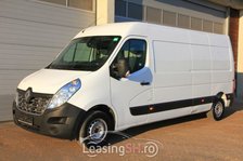 REN31577 – Renault Master L3H2 la 22.610 EUR