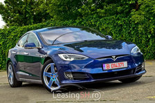 TES17761 – TESLA S la 68.500 EUR (vândut)