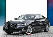 BMW27547 – BMW 530 xDrive la 57.715 EUR
