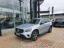 MER24576 – Mercedes-Benz GLC 300 la 65.438 EUR