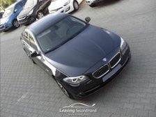 BMW03170 – BMW 520d la 40.500 EUR (vândut)