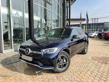MER24782 – Mercedes-Benz GLC 300 la 71.112 EUR