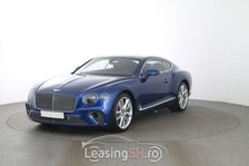 BEN24075 – Bentley Continental la 184.331 EUR