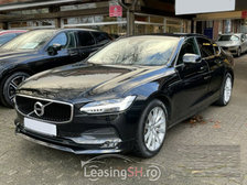 VOL29379 – Volvo S90 D4 la 34.451 EUR