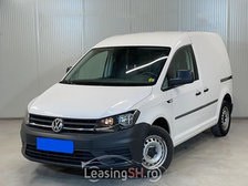 VOL31600 – Volkswagen Caddy la 12.290 EUR