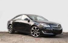 OPE20077 – Opel Insignia OPC la 13.989 EUR (vândut)