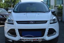 FOR17284 – Ford Kuga la 14.901 EUR (vândut)