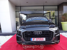 AUD20817 – Audi Q8 la 71.281 EUR
