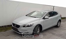 VOL09516 – Volvo V40 la 21.409 EUR (vândut)