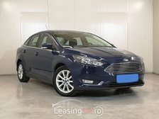 FOR22354 – Ford Focus la 8.990 EUR